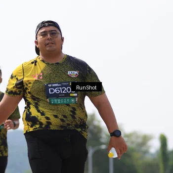 Runner Photo 7059788