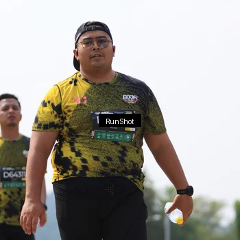 Runner Photo 7059789