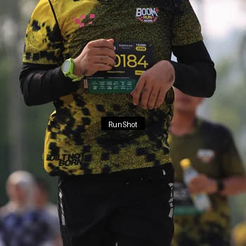 Runner Photo 7059792