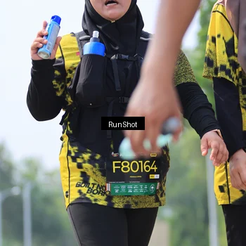 Runner Photo 7059794