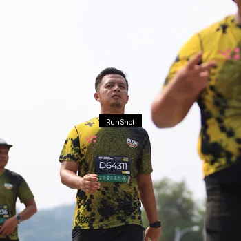Runner Photo 7059801