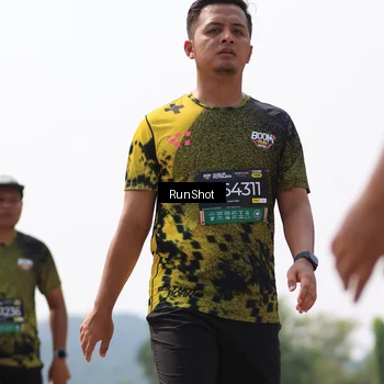 Runner Photo 7059802
