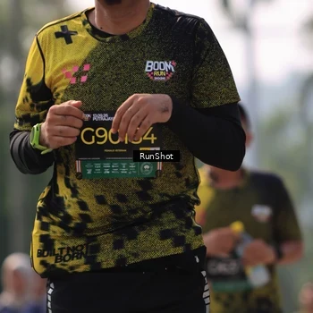 Runner Photo 7059803