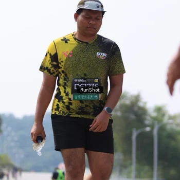 Runner Photo 7059805