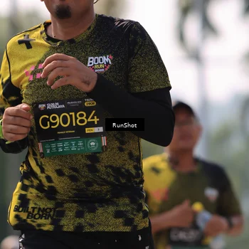 Runner Photo 7059813