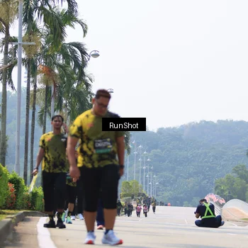 Runner Photo 7059816