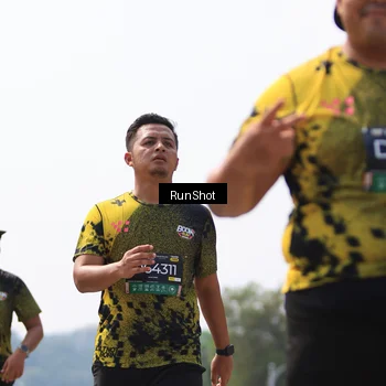 Runner Photo 7059817