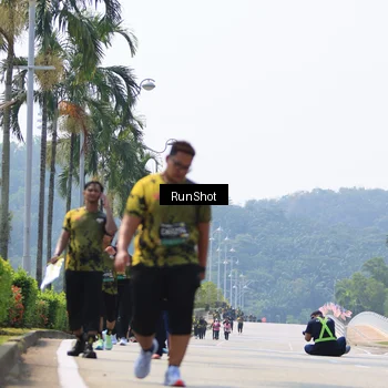 Runner Photo 7059819