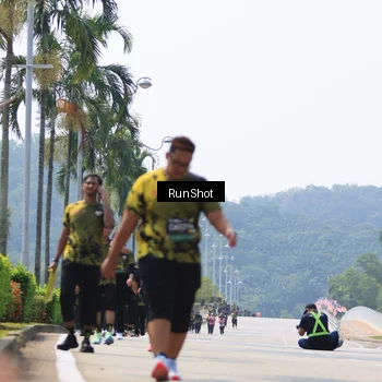 Runner Photo 7059821