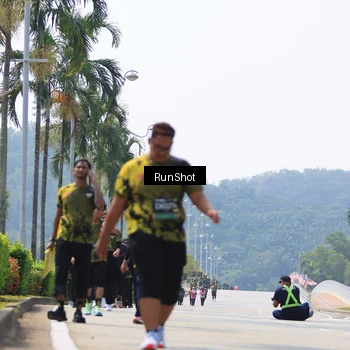 Runner Photo 7059822