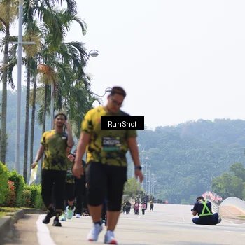 Runner Photo 7059823