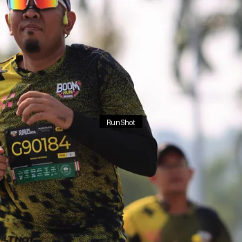 Runner Photo 7059824
