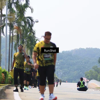 Runner Photo 7059826