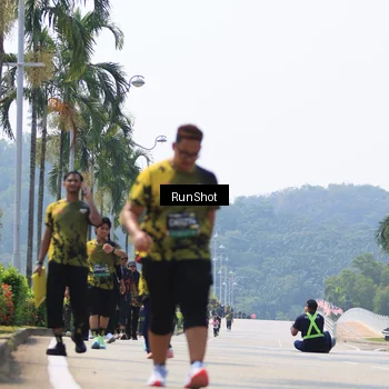 Runner Photo 7059827