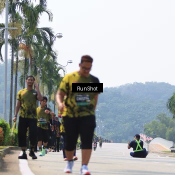 Runner Photo 7059828