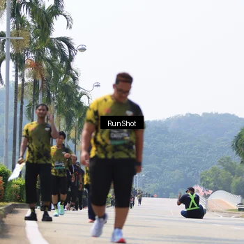 Runner Photo 7059829