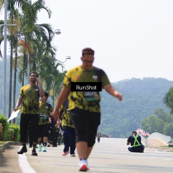 Runner Photo 7059832