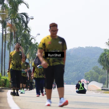 Runner Photo 7059837