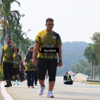 Runner Photo 7059838