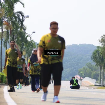 Runner Photo 7059841