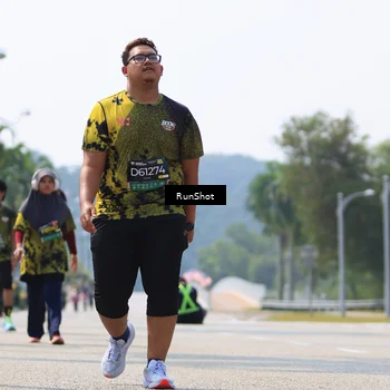 Runner Photo 7059847