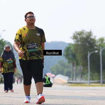 Runner Photo 7059848