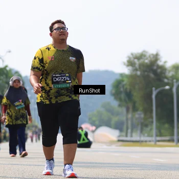 Runner Photo 7059849