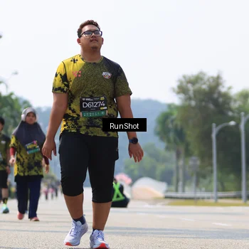 Runner Photo 7059850