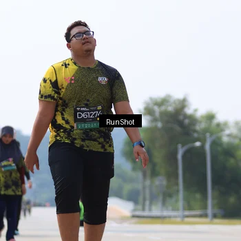 Runner Photo 7059851