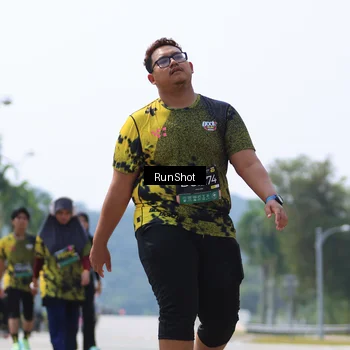 Runner Photo 7059853