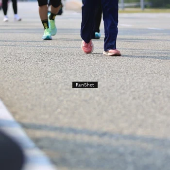 Runner Photo 7059854