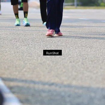 Runner Photo 7059856