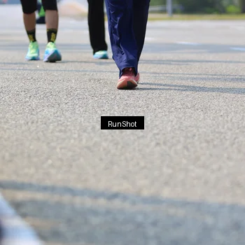 Runner Photo 7059857