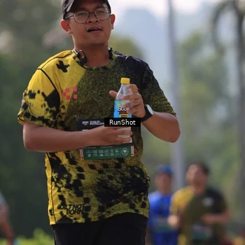 Runner Photo 7059858