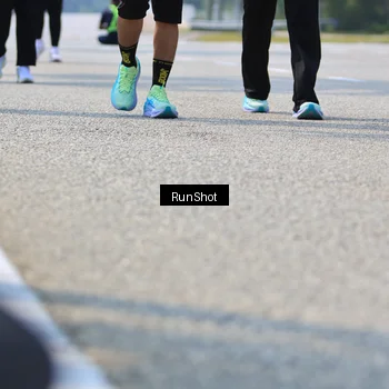 Runner Photo 7059861