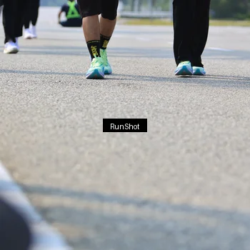 Runner Photo 7059862