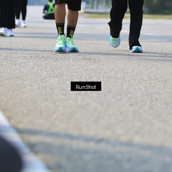 Runner Photo 7059863