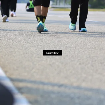 Runner Photo 7059864