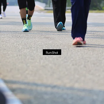 Runner Photo 7059865