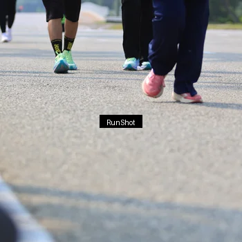 Runner Photo 7059866