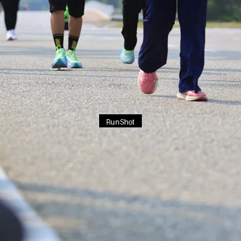 Runner Photo 7059867