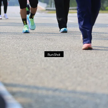 Runner Photo 7059869