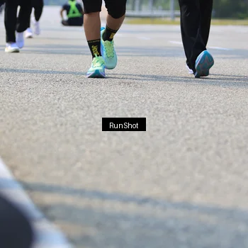 Runner Photo 7059870