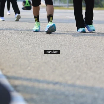Runner Photo 7059872