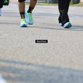 Runner Photo 7059873