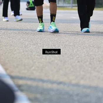 Runner Photo 7059874