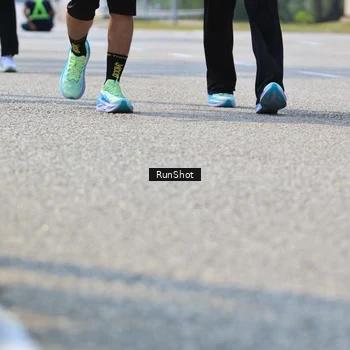 Runner Photo 7059875
