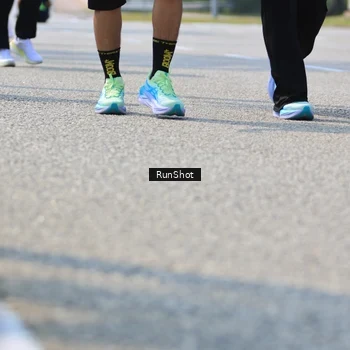 Runner Photo 7059876