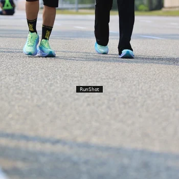 Runner Photo 7059877