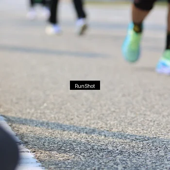Runner Photo 7059880